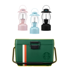 스타벅스이프리퀀시