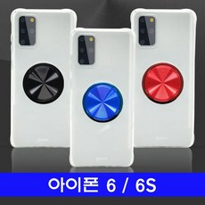5476de32fe4a272aeb2f81eeb88b7af6ee786c12213c3d06e6638b0a12a9.jpg