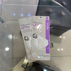 8d1ca35eeb1788a7876b1ca7c7c2395d3735c321e8c5565f97e76411e492.jpg