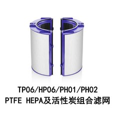 378cb3cf7c0d425fbd0404472485698abf09e55a1e4b205ee5c4364a9354.jpg