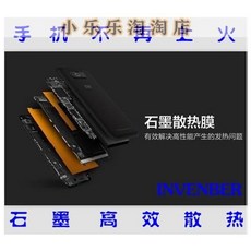 edc7a9778e232e9af8bfeb038da58c5b0f4e83698ebedc8f0b7b8c08ab0c.jpg