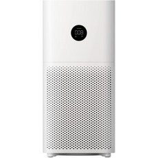 0eff71716de38e5275a1ddf88927abffd8f79eda41191b028ec72b4d4b32.jpg