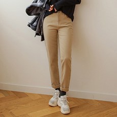 7794659dd1175b20356b542f98a97aa07dd4cc70d4b833229b30c8d3ecbb.jpg