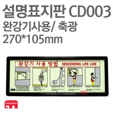 참바람1kj-167r사용방법