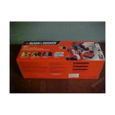 리듀오드릴24볼트셋트