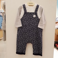 39b4015f7051fdc453cae14c9e02f231382055dad53c492235834df93d90.jpg