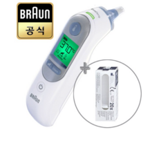 한국조폐공사실버바1kg