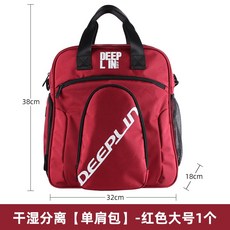85bd132499d4a0cde9d86cc5f4a4feef16f9b327996e011f48782c21b1bb.jpg