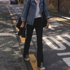 남도현
