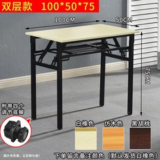 e232a33c03a1e69b766a8c6c4ceda2be29a3cbc29682cac21379659a2b38.jpg