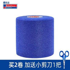 f2d9018a23e6ed076f7d23933b05a432e47172a141174661724066c6e1ef.jpg