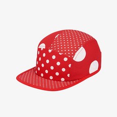 제이든폴카도트