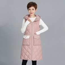 2741fc30698223dc5080769700bc188a4c8e30cf5c6b0ffa6820caf29ba1.jpg