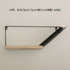 440c78b8a04092072f70187339bb60604c174246815757c5beb5a663ffdf.jpg