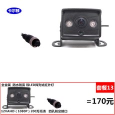 79e6e38f35bd7d47fa9ea696741bcaab8a059b040bad5934a04a0fc13cf7.jpg