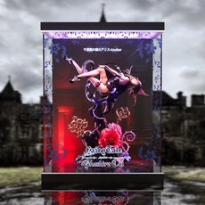 브라운달튼앨리스전시