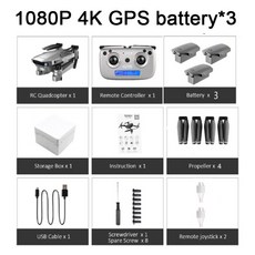 10만원대필름카메라