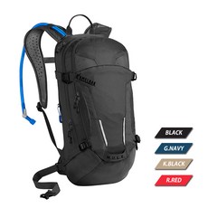 르메이어젖병거치대