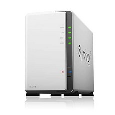 fe379604031edf482f38c50dacc822d1922b19cc20e1cbc6537d42f03b38.jpg