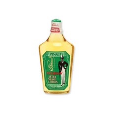 클럽맨피노드 에프터쉐이브 로션, 177ml, 1개