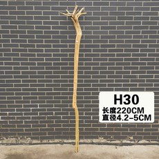 4f38b6ed7c854a2cfd97f84e500c6b4657e0727502a7e5284baa9c364869.jpg