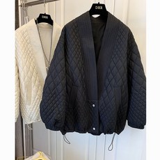 여성 겨울 패딩 패딩 점퍼 women's down jacket no.108.JoMg