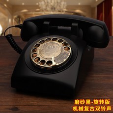 53374bbe9d2395e75c8c9a9f9b5a41a5477d0b7d86e7cdf239e10231f913.jpg