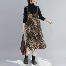 60c65cc483b84919ed0b94468946c09beeb4d37b4e3c564827118d16a1a1.jpg