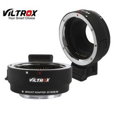 [해외] M32804512588U72 VILTROX EFEOSM, 러시아