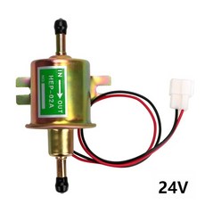 펌프커플링볼트