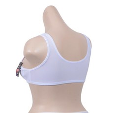 b32bdb0c1f88dd60a4088282eae2d5976297d757e49f2280d14d1644f3cf.jpg