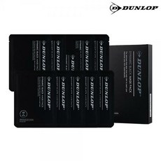 d2aedec1aa9c9ecb514c79a68f133ce55dc78c227c38570d3c674439e682.jpg