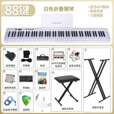 35b95064094544c046f6956c15cae650bd88ad0d8dc7ee9f20c23e166cc1.jpg