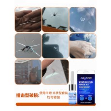 7c72a1cd9d124c2073d289820d82dcc20bd9c10580c0c5681c3532c078bd.jpeg