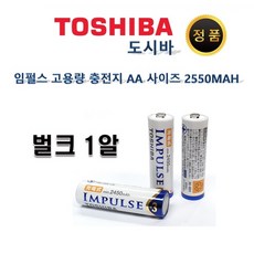 e2b14900efb82533eac87765328ca78c021451bc9ed1fba03edf75639aff.jpg
