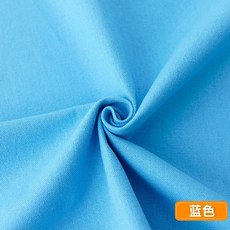 동대문라바스