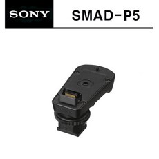 334f7fc9f7ff3e3267c4c6f6f24700f35708dd1ad6ab51c65371241e9676.jpg