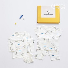 맘스네이처오가닉