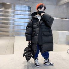 버버리키즈 TOP01