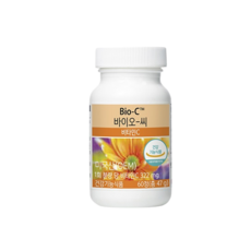 추천9 유니시티코리아