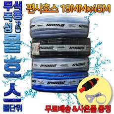 d6ba8df0c4c28ea810138be20f45c15c3cd00ba87f654d6ae0e55dd9dcc1.jpg