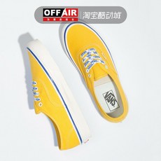 43bf0c598f87fa14b061595adde7fbe80294251abb2aad10bbd32f0099a2.jpg