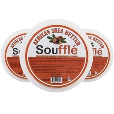 마이멜로디intuition제모쉐어버터