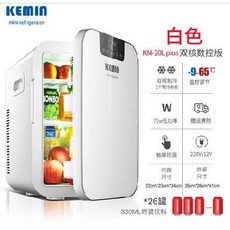 24c2a33bb82536ccada64a401d8b302e61470857ce61319877cce676cc14.jpg