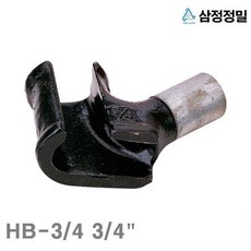 삼정랜테스터기