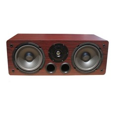 보스5.1채널스피커