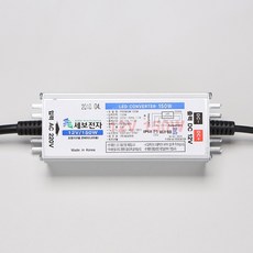 5d562b42cc91f68fa33ec7fd153cb1a7254a28b6be38352eb9e69d3bed7f.jpg