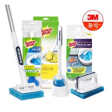 af71fe65caae7a229f1bff918209fd87e00bf738a5cc44b03283e72e8131.jpg