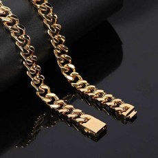 24k링십자가귀걸이