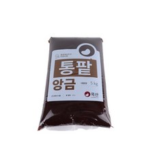 옥테니산